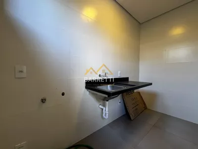 Casa à venda no Park Unimep, com 156 m², 3 quartos (sendo 1 suíte), escritório e 4 vagas de garagem - Foto 15