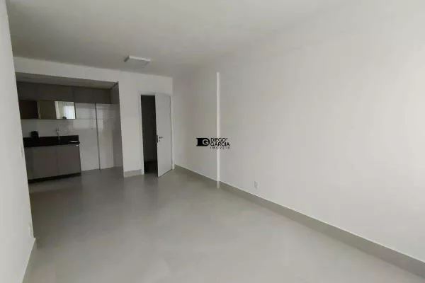Apartamento Completo de 78 m² na Serra – 3 Quartos, Suíte e Excelente Localização - Foto 3
