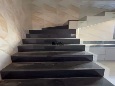 Cobertura à venda, 3 quartos, 2 suítes, 2 vagas, Taiaman - Uberlândia/MG - Foto 5