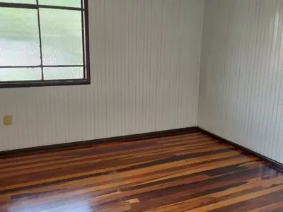Casa Mista para venda, Bairro São Vicente Pato Branco - Foto 7