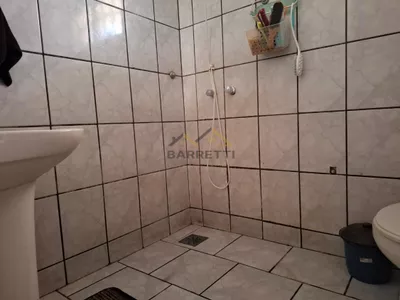 Casa Residencial para Venda, Areião, Piracicaba - Foto 10