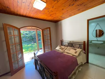 Sítio para venda,  Galdinópolis, Nova Friburgo - Foto 23