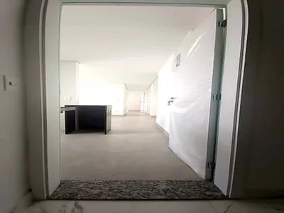 Cobertura à venda, 2 quartos, 2 suítes, 2 vagas, Sagrada Família - Belo Horizonte/MG - Foto 11