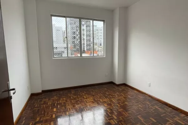 Apartamento para venda,  Centro, Pato Branco Pr - Foto 3