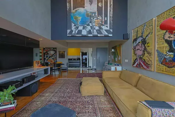 Apartamento à venda, 2 quartos, 1 suíte, 1 vaga, Vila da Serra - Nova Lima/MG - Foto 2