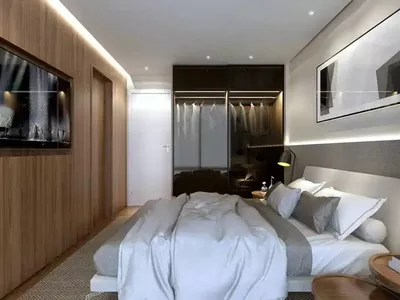 Área privativa à venda, 3 quartos, 3 suítes, 2 vagas, Lourdes - Belo Horizonte/MG - Foto 13