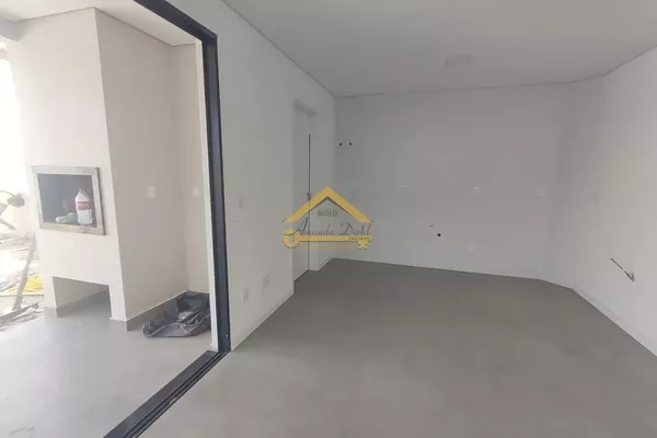 Casa a Venda na Cachoeira do Bom Jesus em Florianópolis - Foto 4