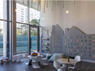 Apartamento com 175 m² com 2 suites em Moema Pássaros. - Foto 30