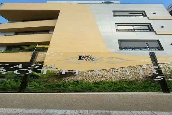 Área privativa à venda, 3 quartos, 1 suíte, 2 vagas, Carmo - Belo Horizonte/MG - Foto 4