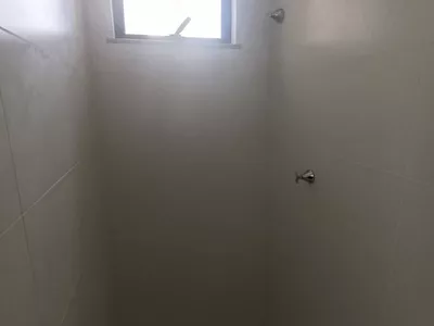 Oportunidade! Apartamento 3 quartos sendo 3 suíte 4⁰ andar à venda, Alto Boa Vista, Vitória da - Foto 41