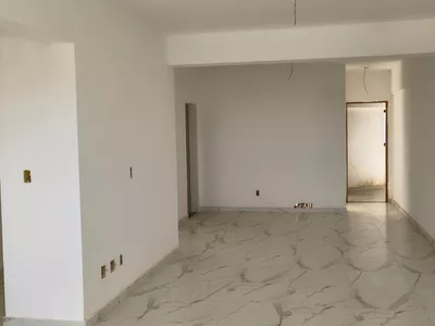 Apartamento Alto Padrão à Venda | 3 Suítes | 2 Vagas | 9º Andar | Candeias | Próximo à Olívia - Foto 2