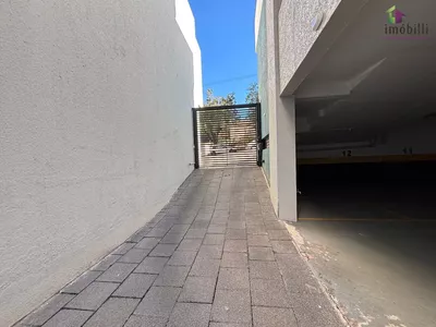 Apartamento 902 Ed. Connect para venda,  Centro, Pato Branco - Foto 21