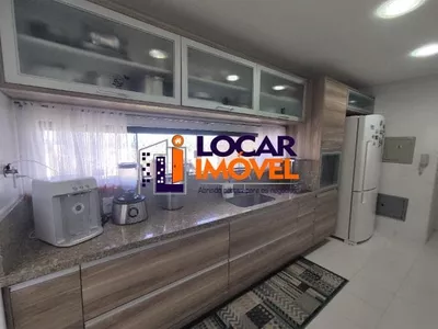 APARTAMENTO NO RESIDENCIAL PAUL CEZZANE - Foto 31