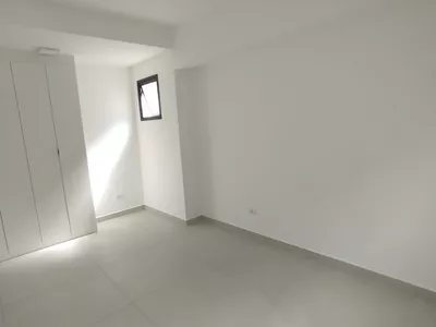 Apartamento para Alugar com 1 dormitórios - Vila Andrade - Foto 18