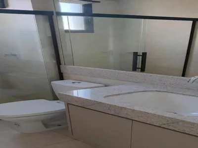 Cobertura à venda, 2 quartos, 1 suíte, 2 vagas, Serra - Belo Horizonte/MG - Foto 10
