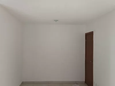Vendo Apartamento no 1º andar no Vitória Belvedere, Primavera, Vitória da Conquista, BA - Foto 30