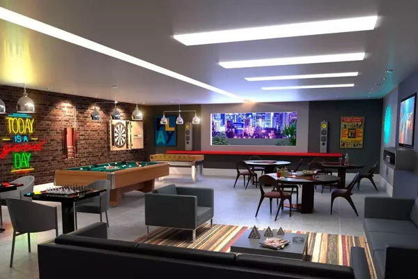 Apartamento para venda, 3 quarto(s),  , - Foto 4