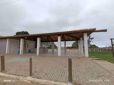 Terreno com 250 m² em condomínio à Venda, Zabelê, Vitória da Conquista, BA - Foto 16