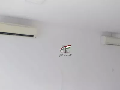 Sala comercial para venda 100m² Vila Nova Jaraguá do Sul - Foto 15