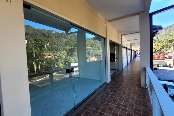 Loja 21 Mury Center - Foto 4