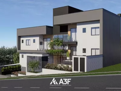 Apartamentos na Planta para venda, São Luiz, Pato Branco-pr - Foto 2