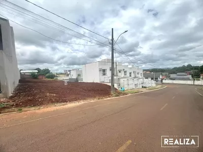 Terreno para venda no Bairro  La Salle em Pato Branco-PR - Foto 6