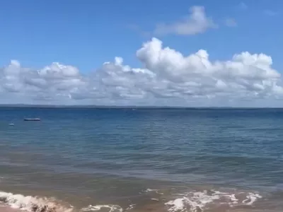 Terreno à venda, em Taipu de Fora, Península de Maraú, Barra Grande, um dos destinos mais cobiça - Foto 11