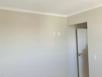 Apartamento com 61 m², com 2 quartos sendo 1 suite em Glebas California - Piracicaba - Foto 18