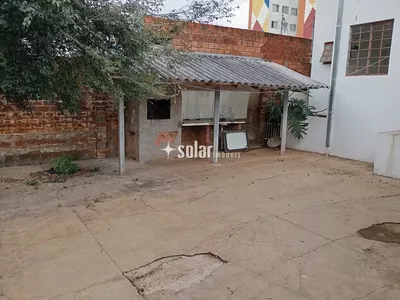 SOBRADO TERRENO AMPLO SANTA TEREZINHA - Foto 17