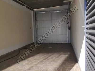Casa comercial COM RENDA Jardim São Paulo. - Foto 15