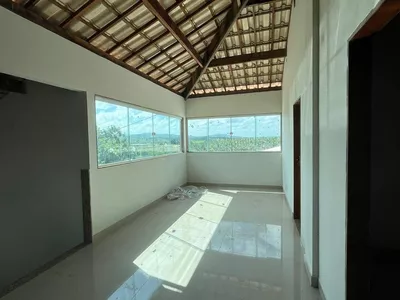 Excelente Sítio à Venda em Caraíbas – 3 Hectares, Casa e Estrutura Completa – Água em Abund? - Foto 12