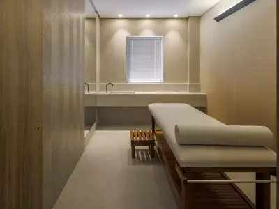 Apartamento à venda, 4 quartos, 4 suítes, 4 vagas, Vale do Sereno - Nova Lima/MG - Foto 10