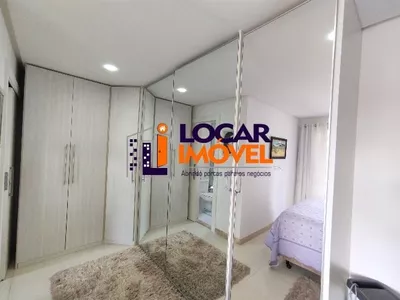 APARTAMENTO NO RESIDENCIAL PAUL CEZZANE - Foto 26