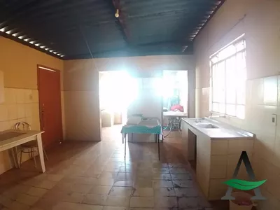 Nova Fátima - Comercial - Prédio Inteiro - 15 quartos - Centro - Foto 23