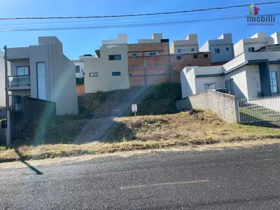 Terreno plano no Fraron - Foto 4
