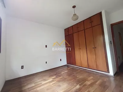 Casa Ampla com 3 Dorms, Quintal e Pomar - Condomínio Santa Clara - Centro de São Sebastião da Grama/SP - Foto 12