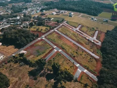 Terreno no Loteamento Marcante - Foto 7