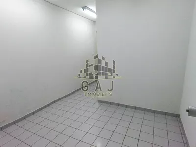 Salão comercial em avenida 475m² Jd São Paulo - Americana/SP - Foto 9