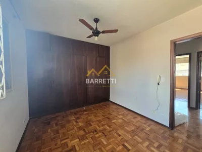 Casa Sobrado à Venda com 3 Quartos, 1 Suíte, 2 Vagas, no Bairro Alto em Piracicaba/SP - Foto 18