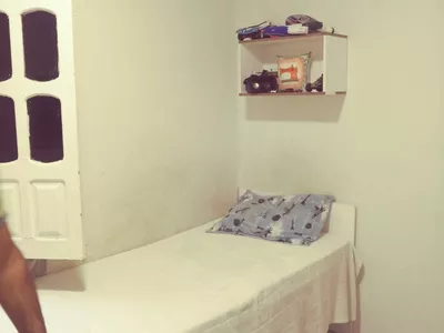 Oportunidade para investidores! Casa alugada à venda, com Habite se Comercial no Candeias com rua - Foto 13