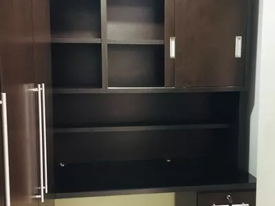 Apto de 3 quartos com suite e 2 semi suítes, dependência completa, 3 VAGAS COBERTAS , lazer comple - Foto 23