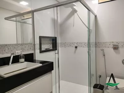 Londrina - Apartamento - 3 Quartos - Centro - Foto 19