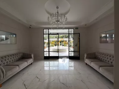Apartamento à Venda com 70 m² no Residencial Villa Serena, no Bairro Água Branca - Foto 28