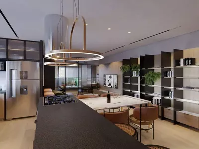 Apartamento à venda, 3 quartos, 1 suíte, 2 vagas, Vale do Sereno - Nova Lima/MG - Foto 16