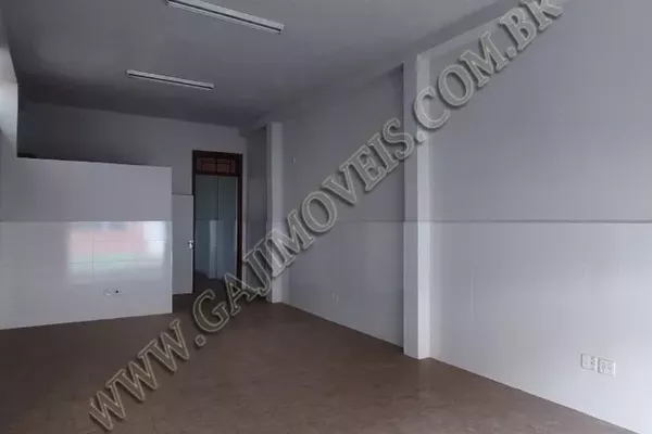 Salão comercial 150m² Centro - Americana/SP - Foto 2