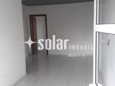 KITNET 02 RESIDENCIAL IGUAÇU R DOM PEDRO I N 1155 B SÃO CRISTOVÃO - Foto 3