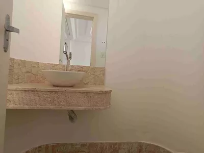 Casa com 5 quartos sendo 4 suítes + dependência completa + escritório para venda, Boa Vista, Vit? - Foto 11