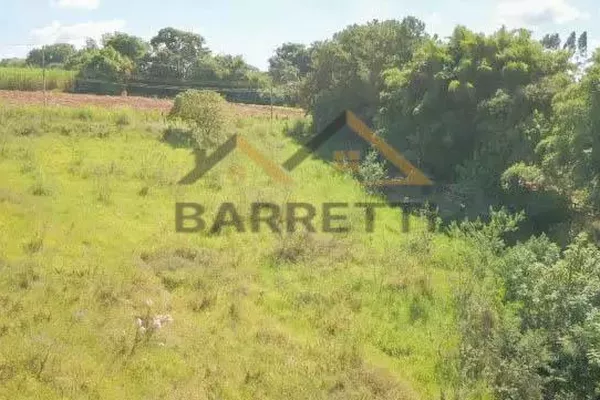 Terreno de 5.780 m² à venda em Artemis - Foto 4