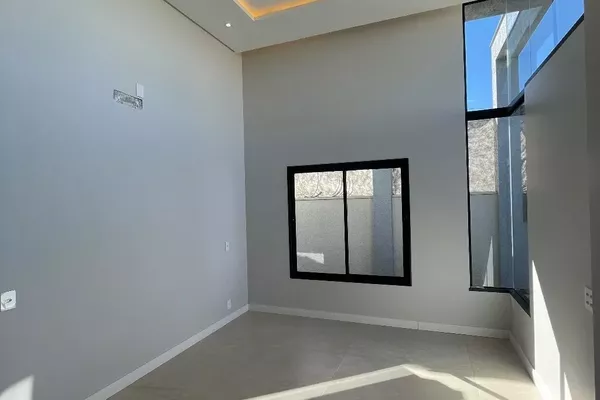 Casa com piscina para venda,  Cadorin, Pato Branco - Foto 6