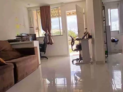 Casa à venda, 2 suite, Vog AlegroPrimavera, Vitória da Conquista, BA - Foto 15